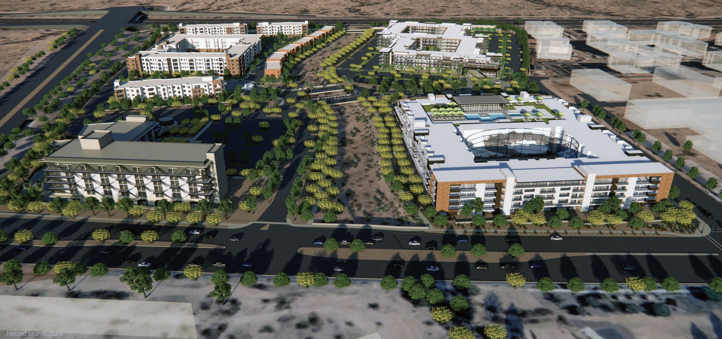 North Phoenix project.jpg