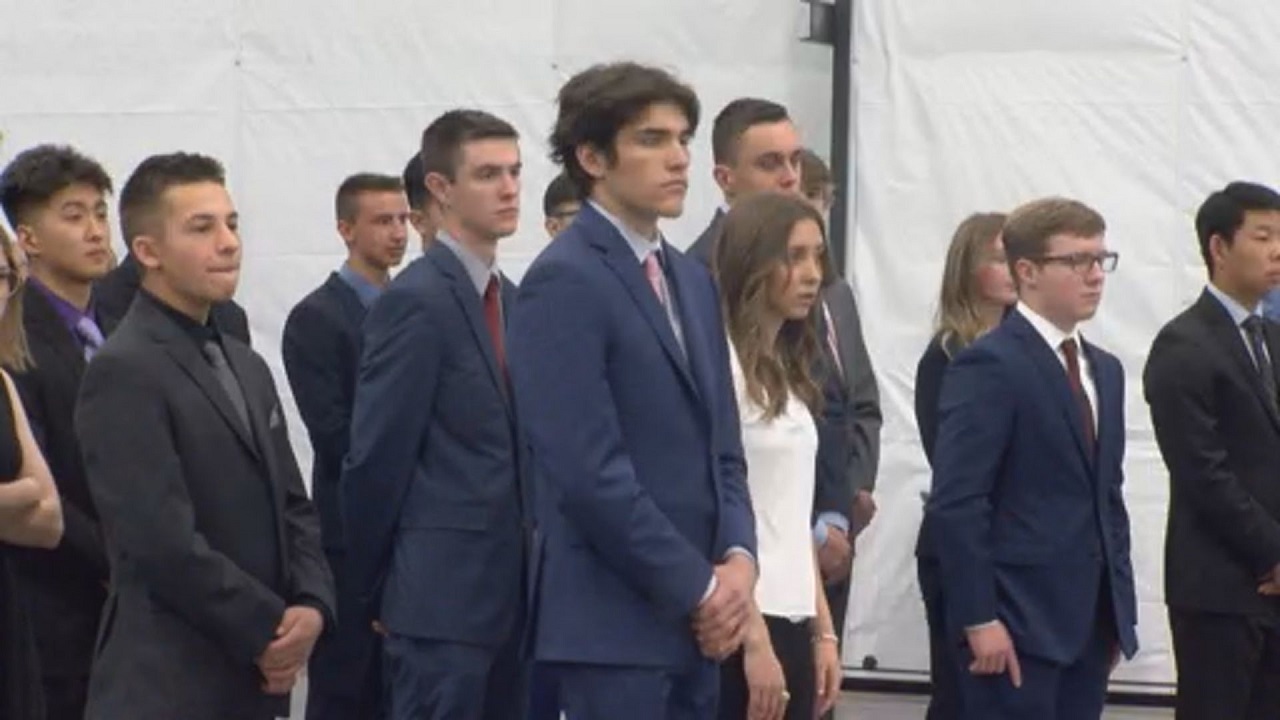 MAR 2022 LAMBORN NOMINEES.jpg