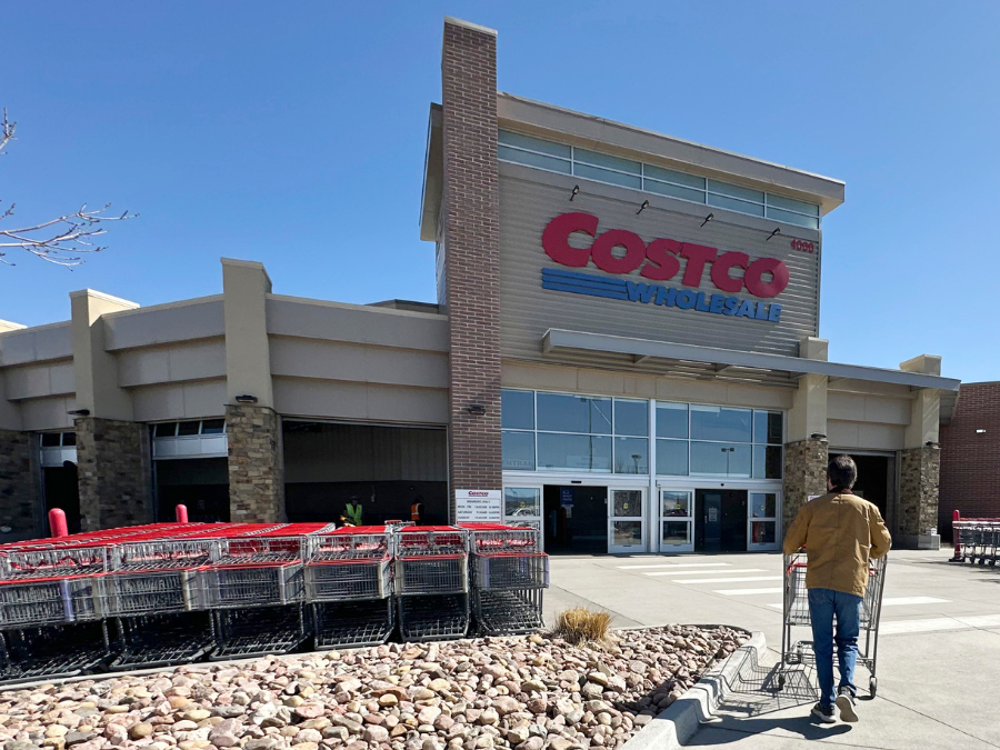 costco_store_032025_apphoto.png