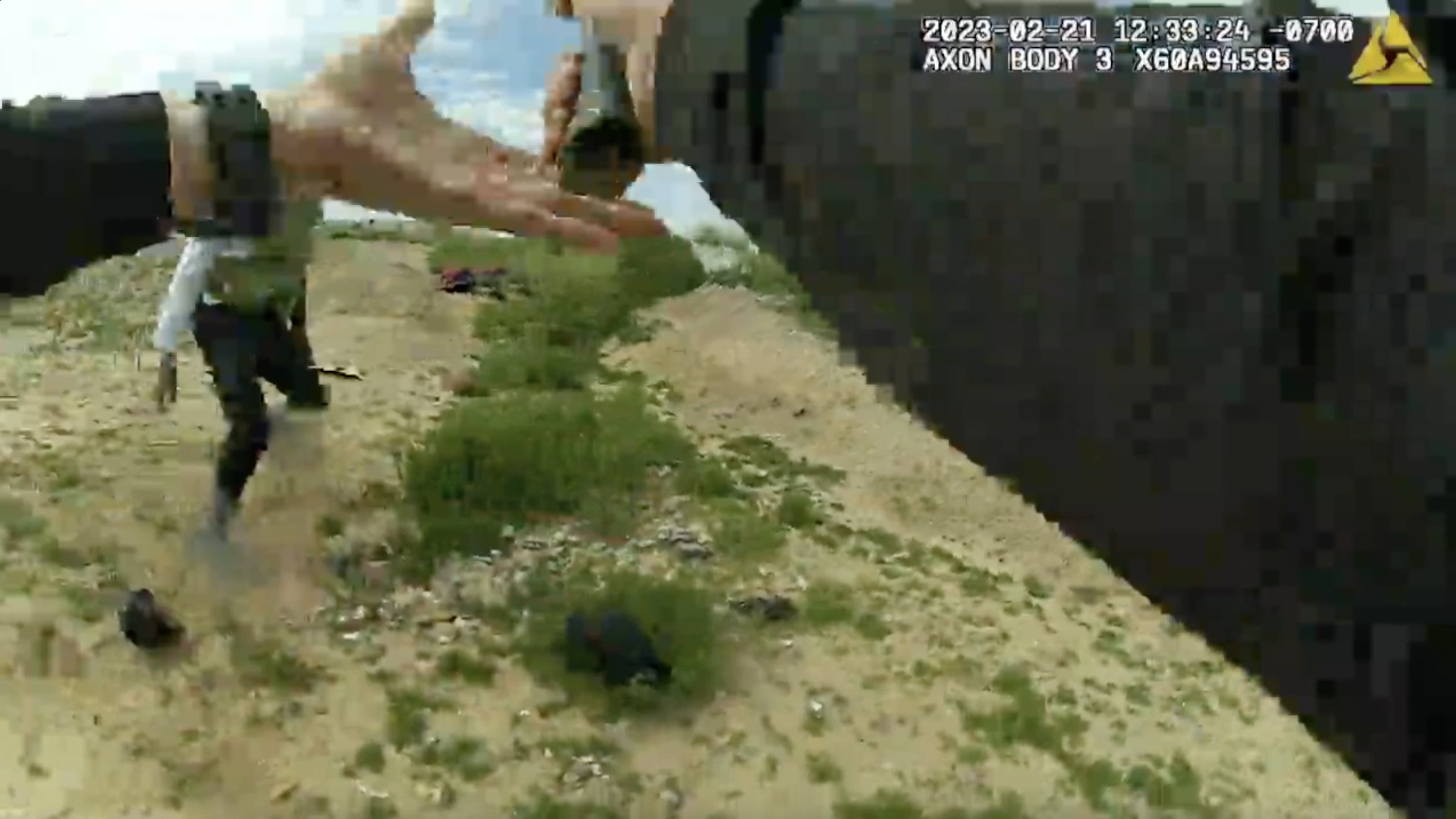 New pic Avondale OIS 2-21-23