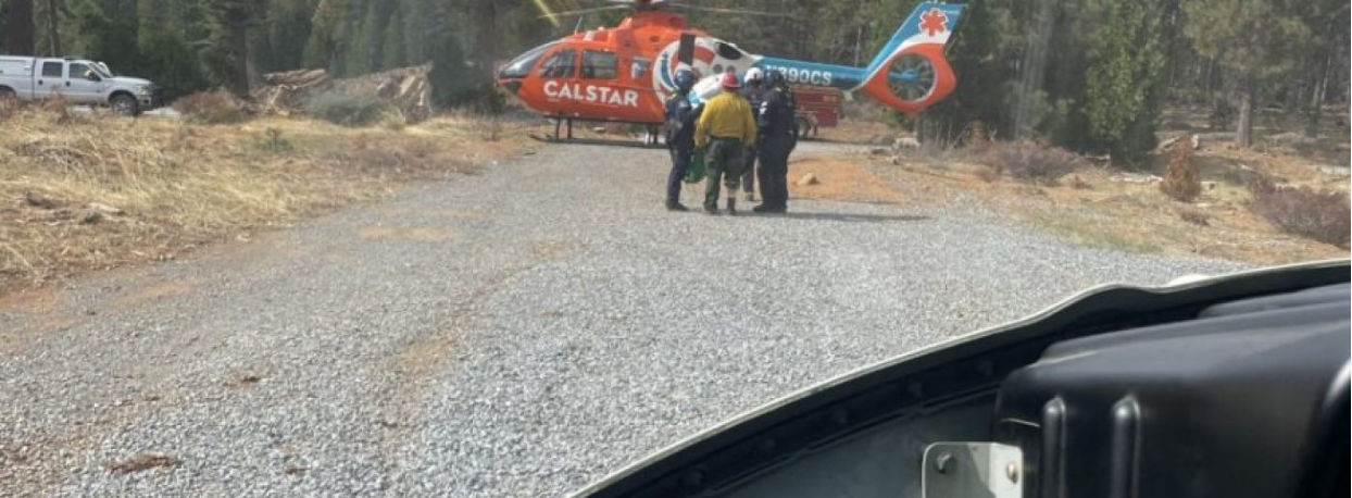 KC FIRE HELICOPTER.PNG