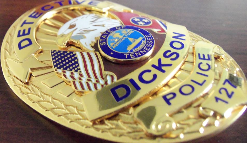 dickson-police-generic