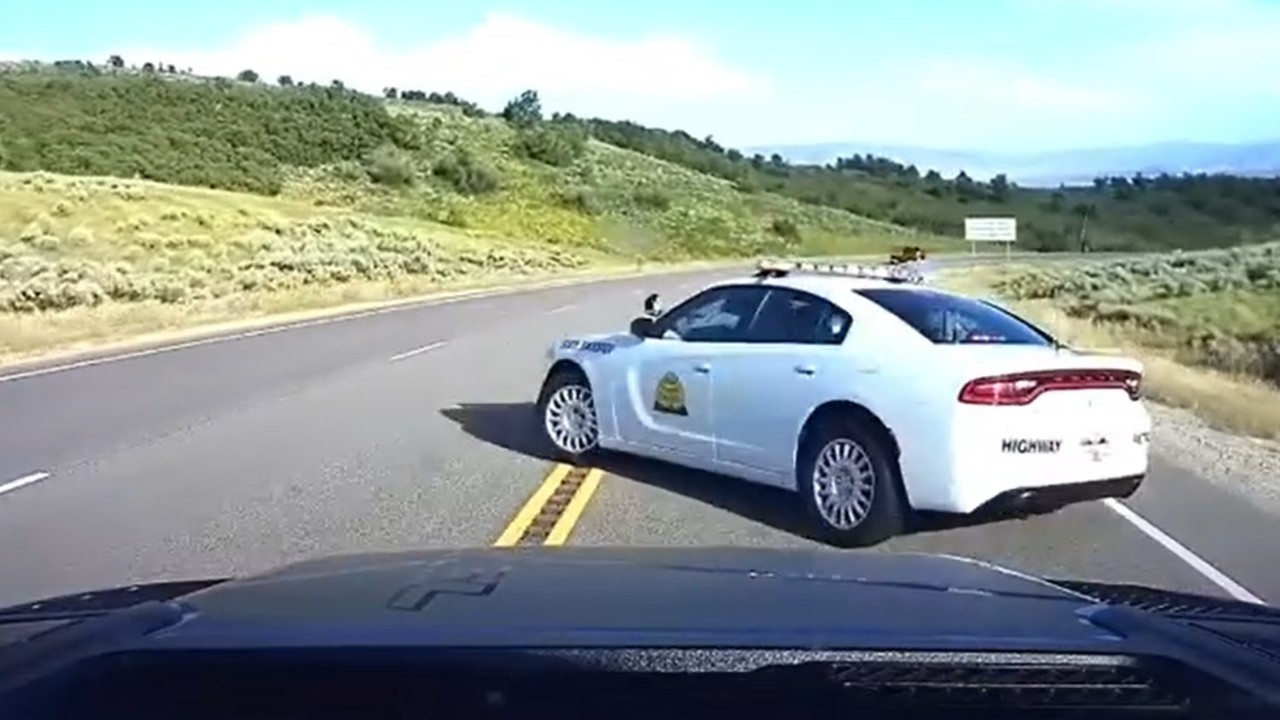 UHP Accident Video.jpg