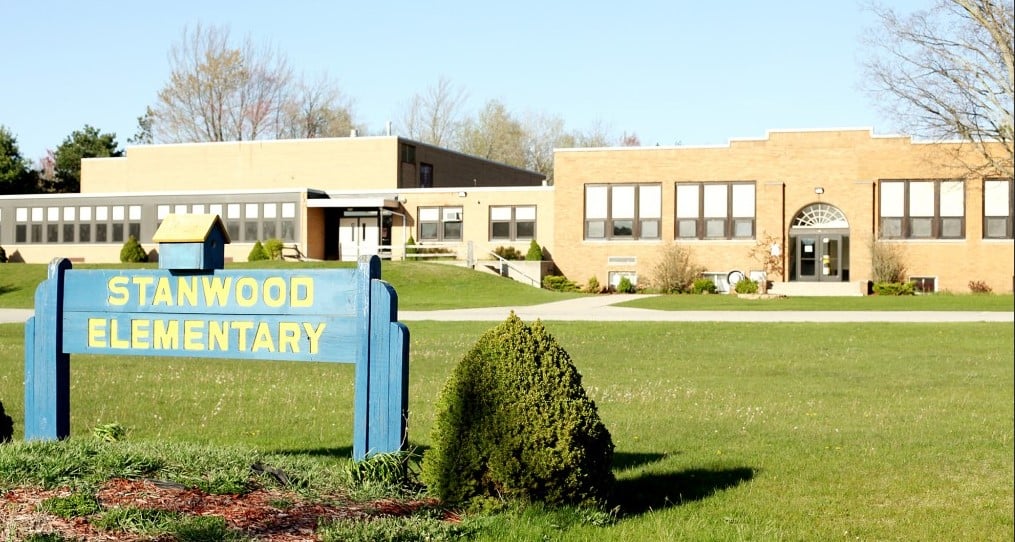 Stanwood Elementary.jpg