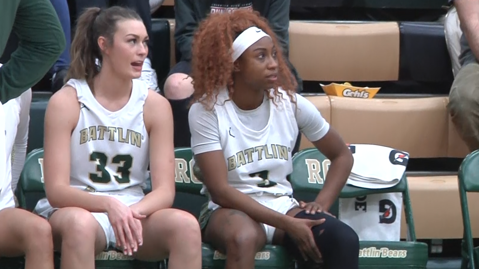 Rocky wbb Flye Dethman.png