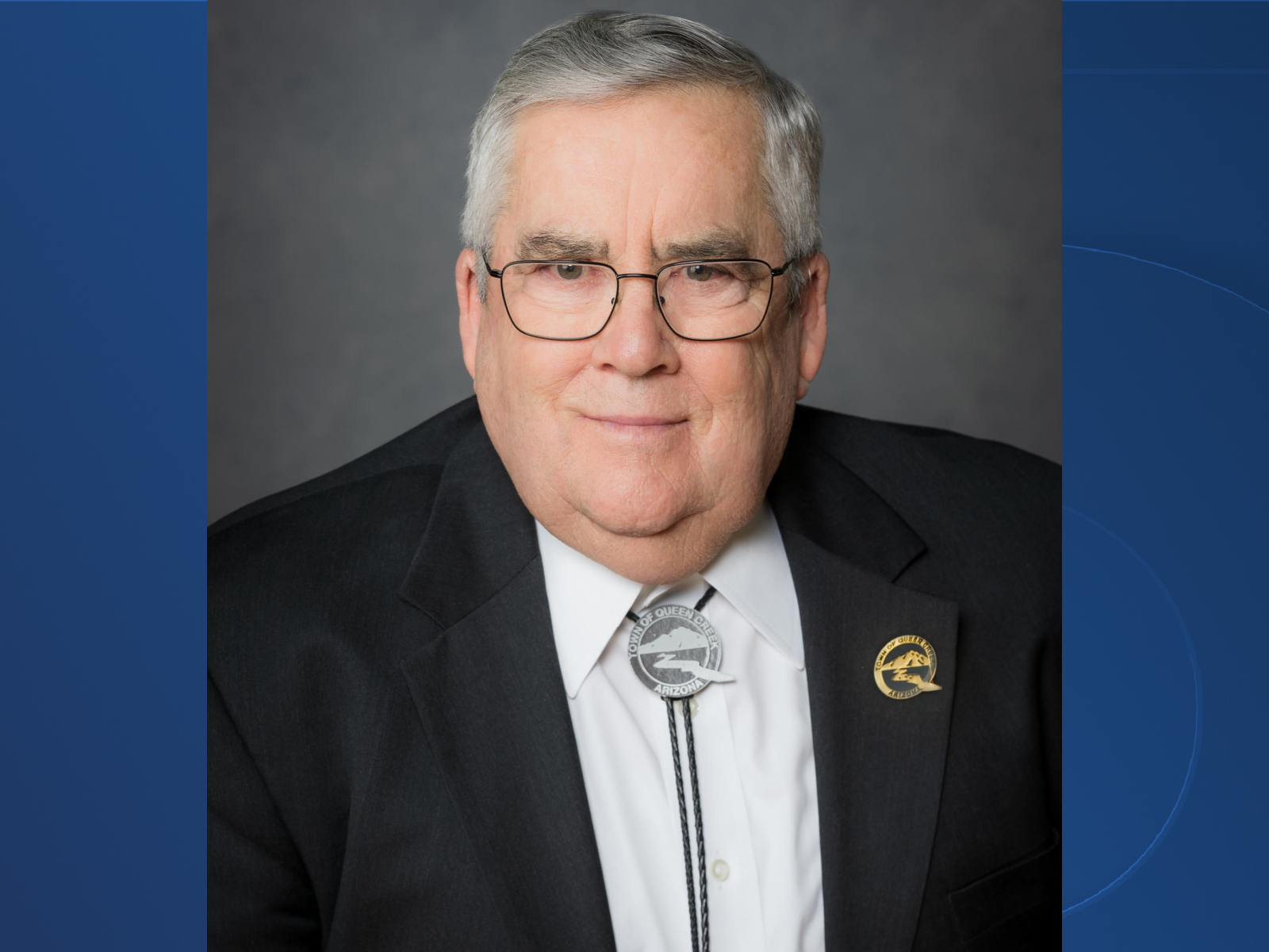 Blue Background copy 20.png