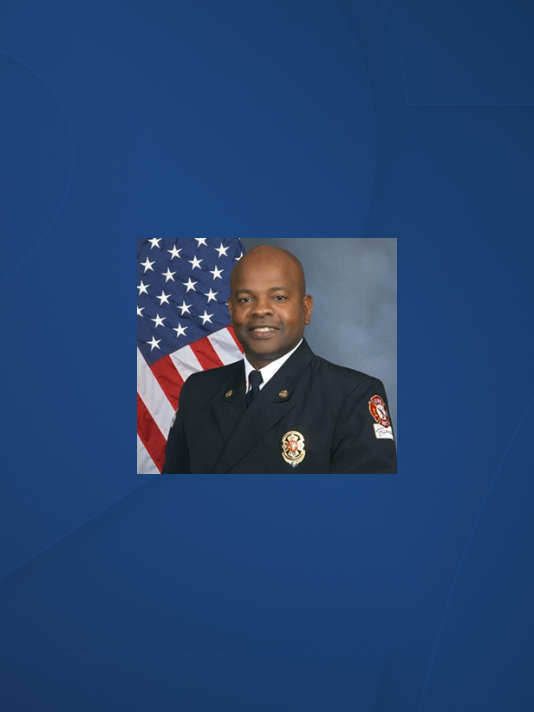 042123 jerome gaines tallahassee fire chief.png