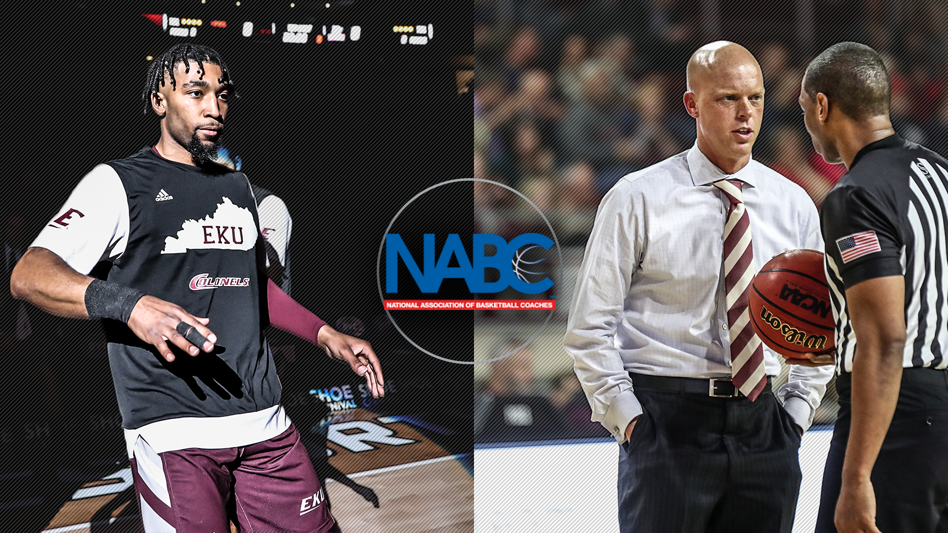 Brown_Hamilton_NABC.png