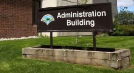 Kalamazoo County Administration Building.JPG