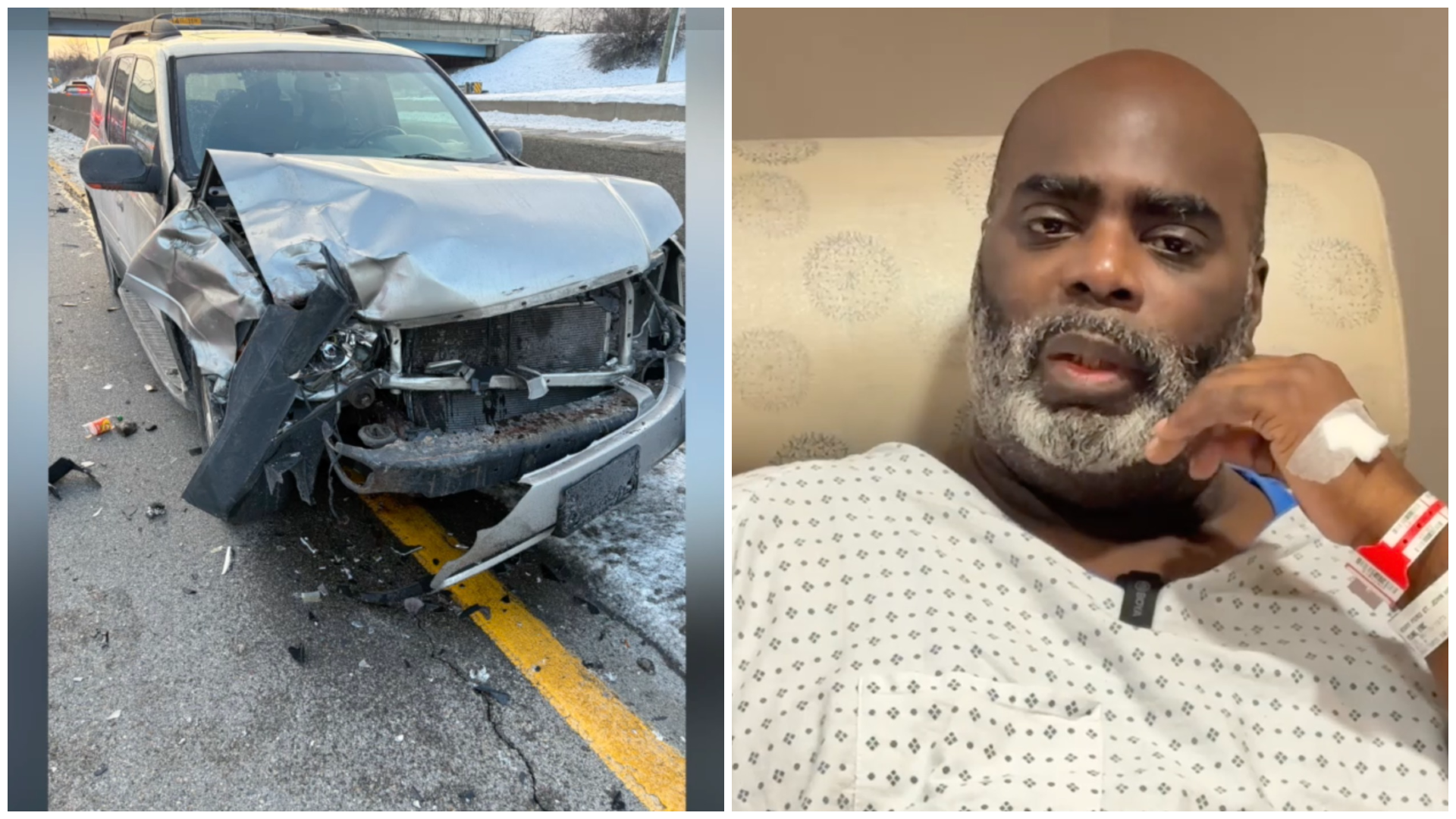 photo-collage.png (5).png