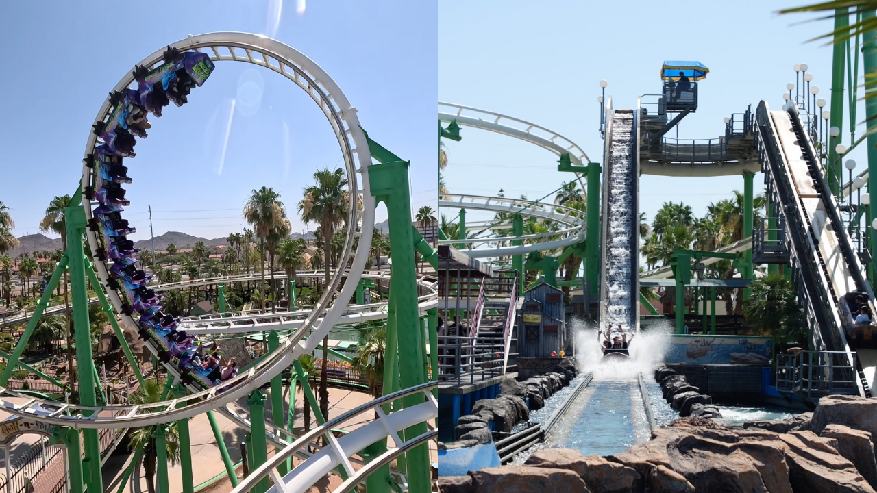 Castles N Coasters.png