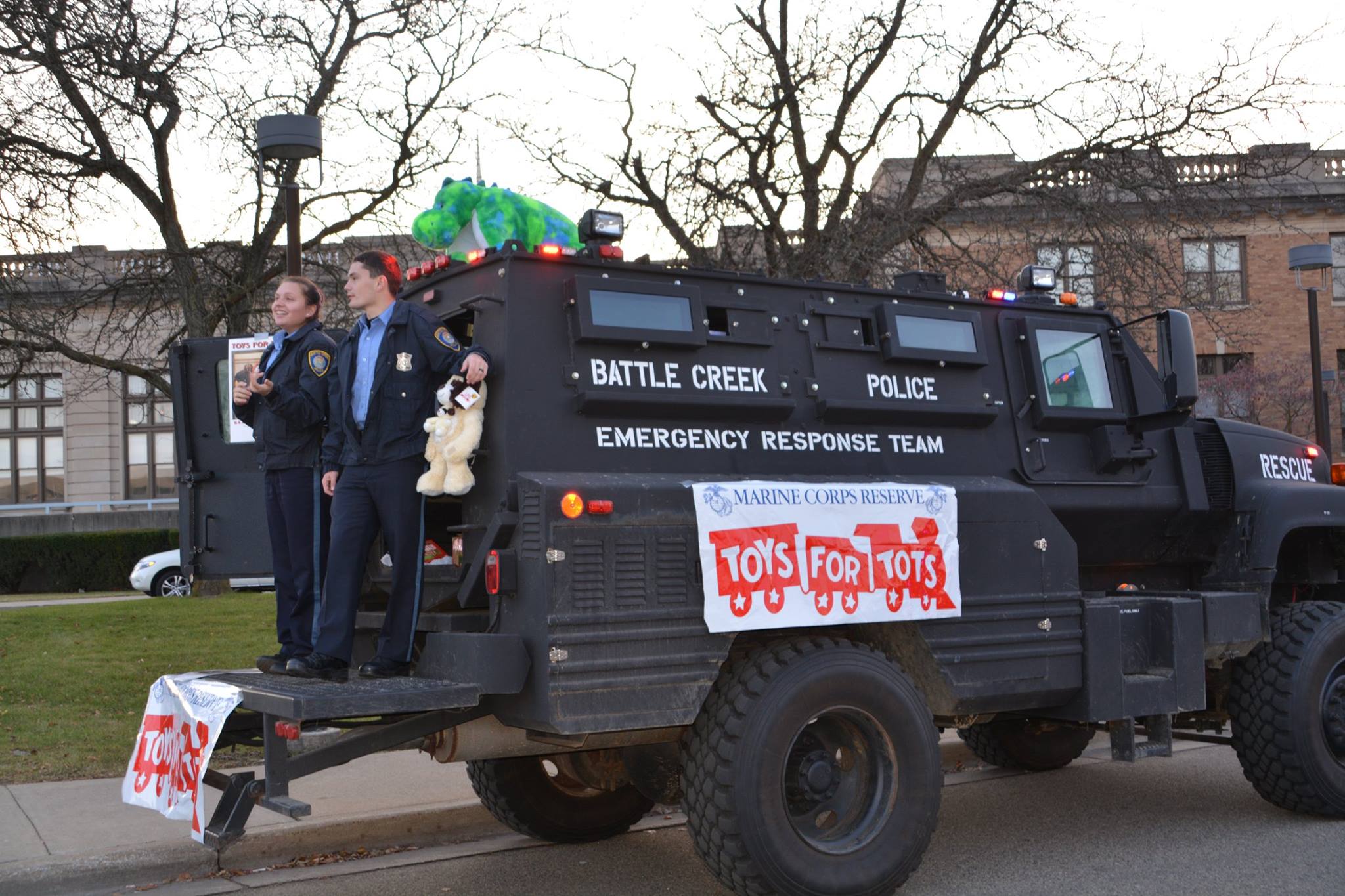 Stuff a Truck.jpg