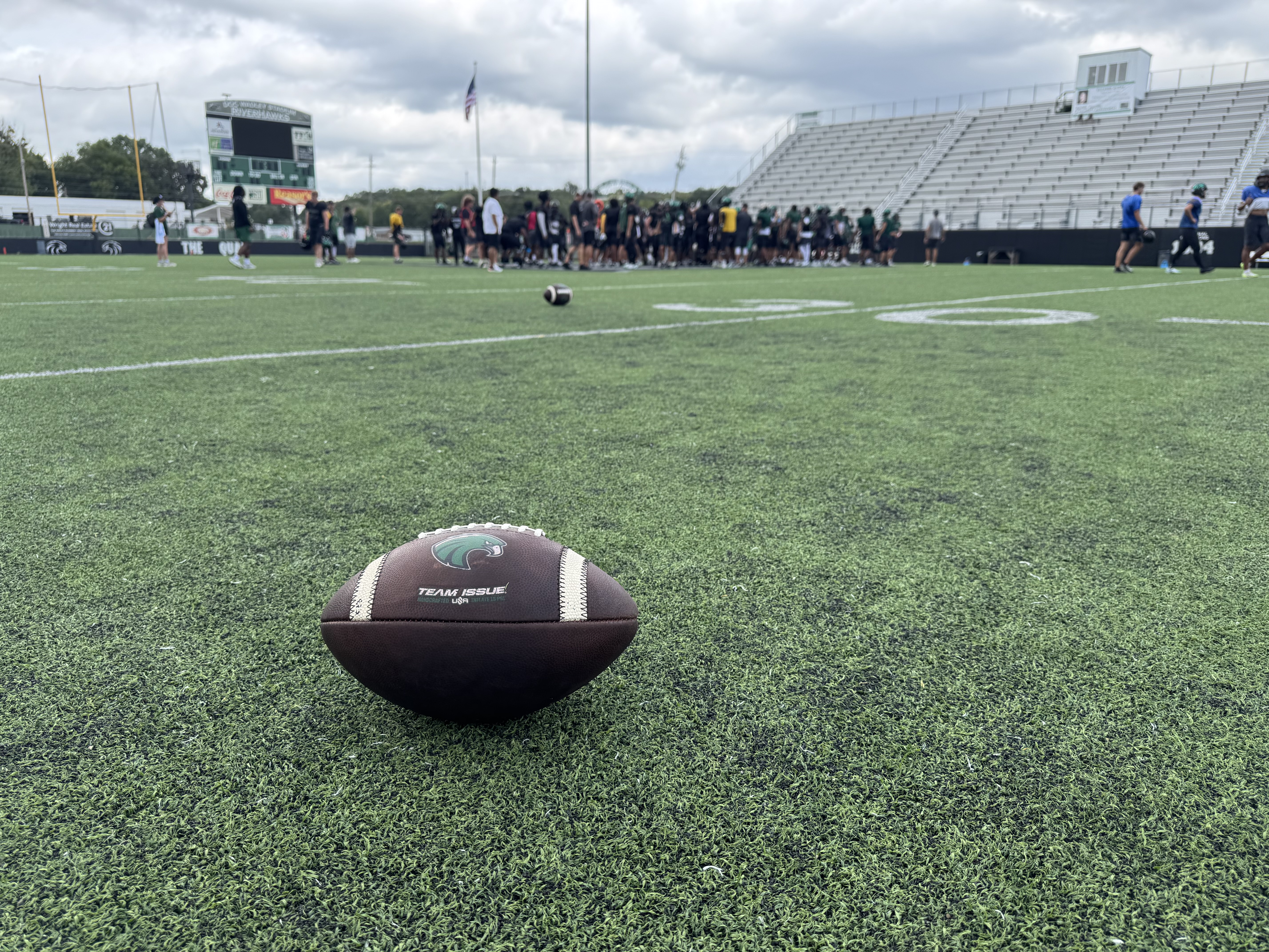 NSU Football.jpeg
