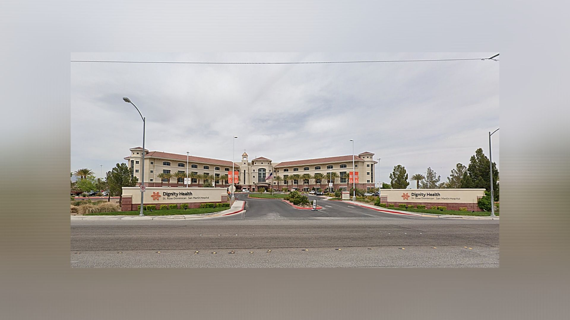 St. Rose Dominican San Martin.jpg