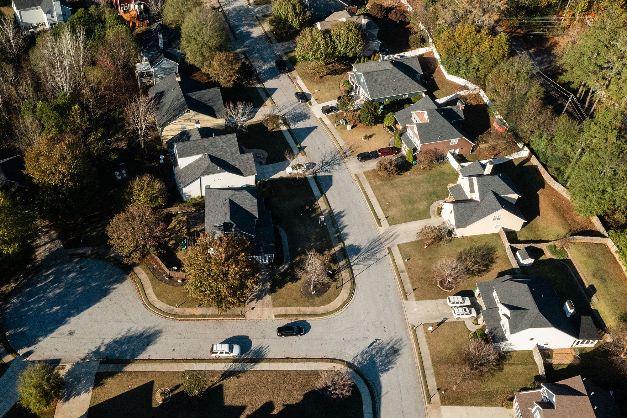 Redfin Lays Off 13% Of Staff, Shuts Down Home-Flipping Business