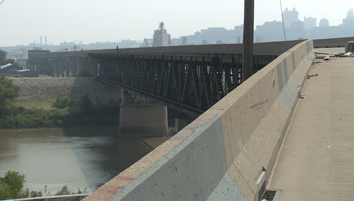 central ave bridge.jpeg