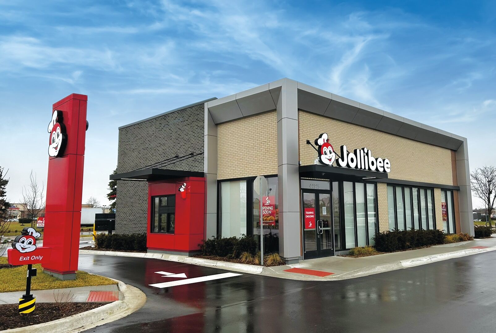 Sterling Heights Storefront.jpeg