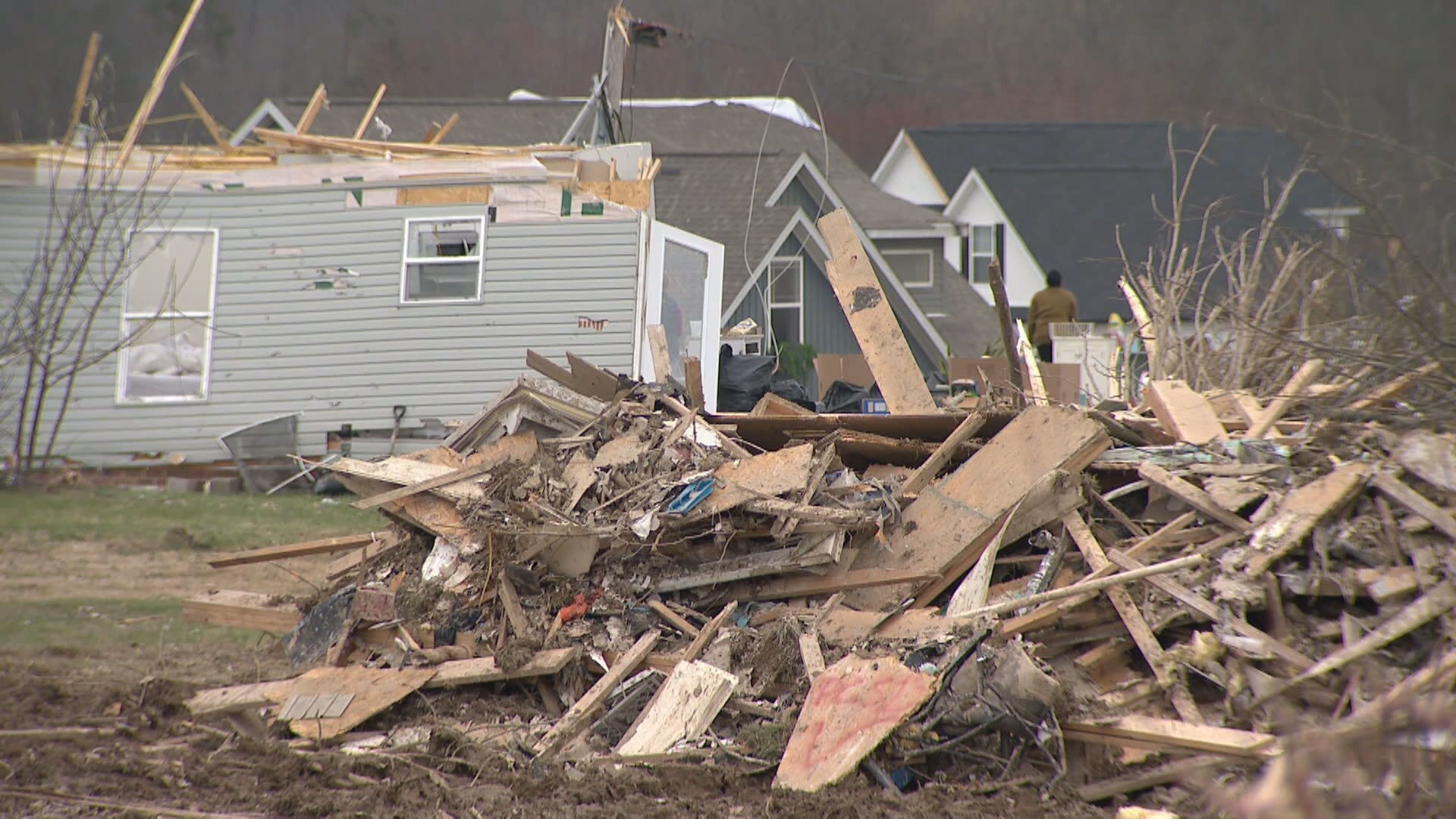 AM HILT PUTNAM CO TORNADO MEMORIAL PKG.transfer_frame_1124.jpeg