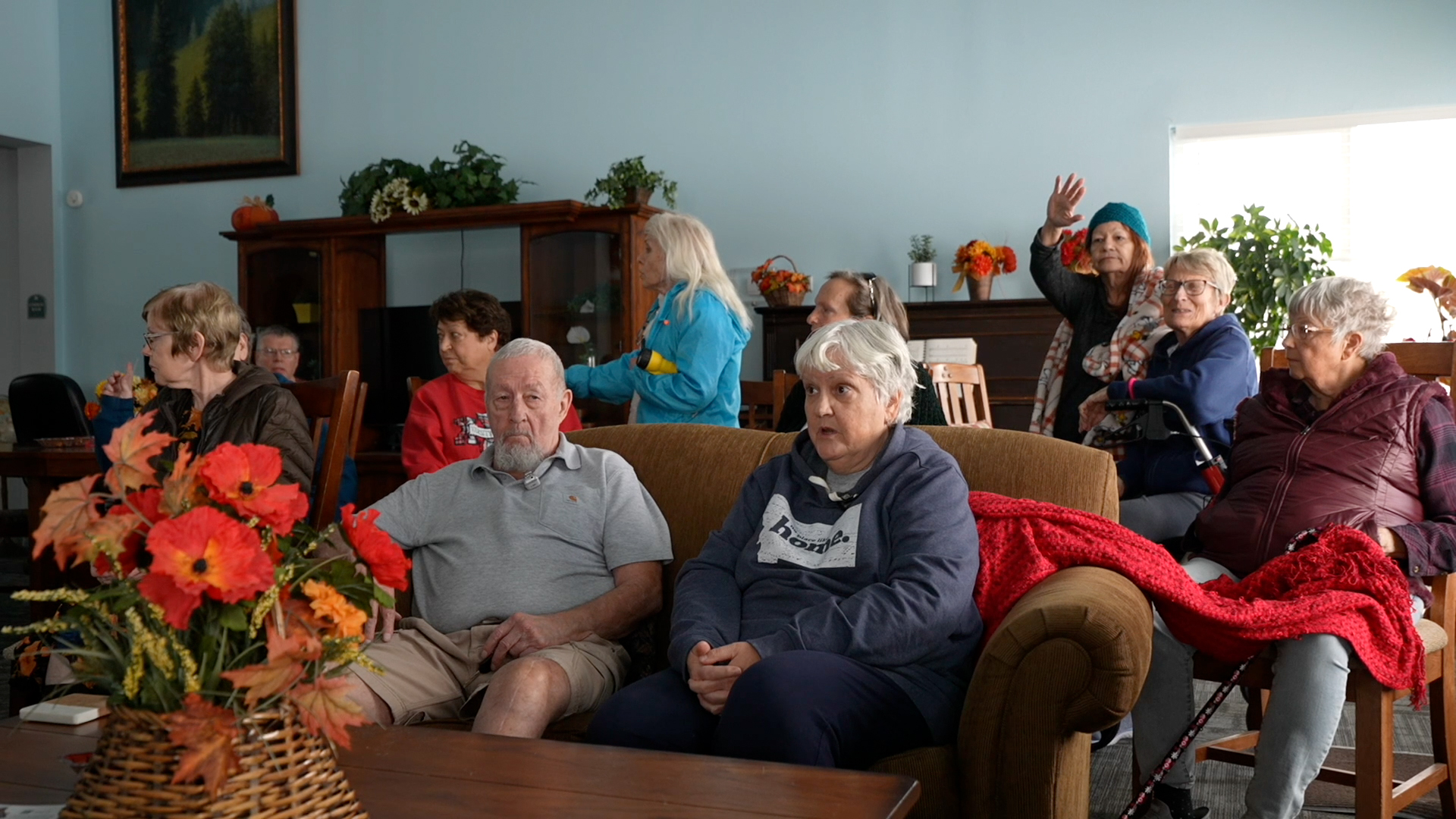 bridger peaks residents.jpg