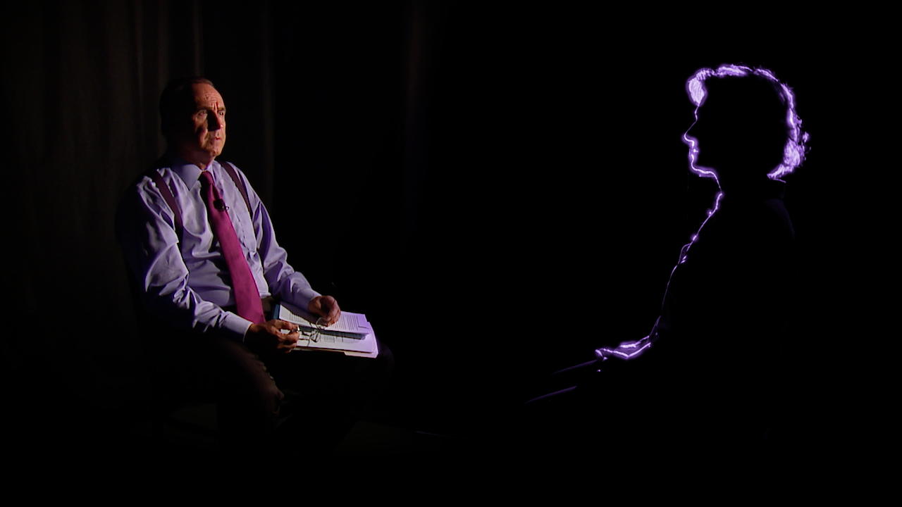 kansas priest abuse.png