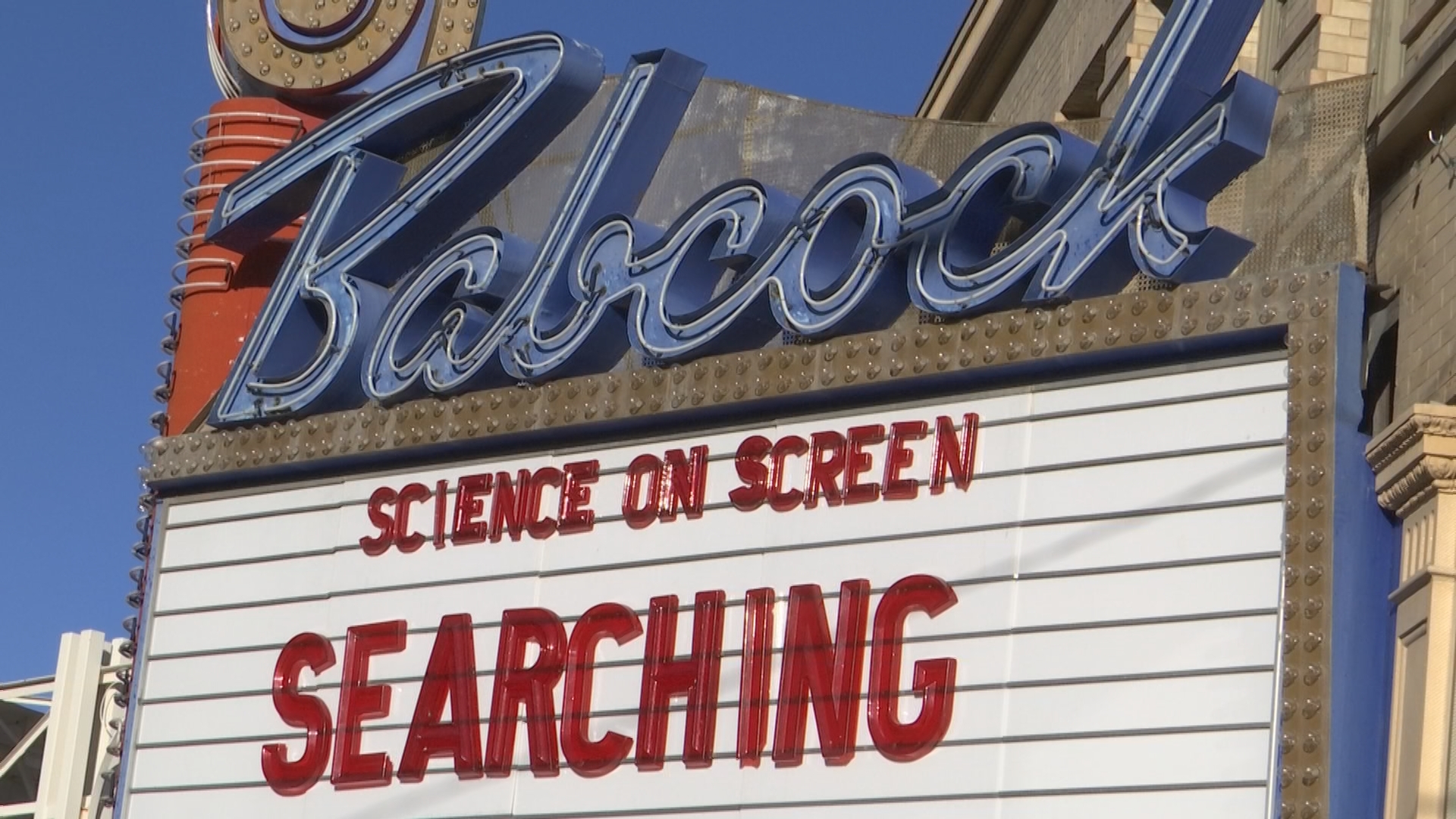 032222 BABCOCK SIGN_1.6.1.jpg