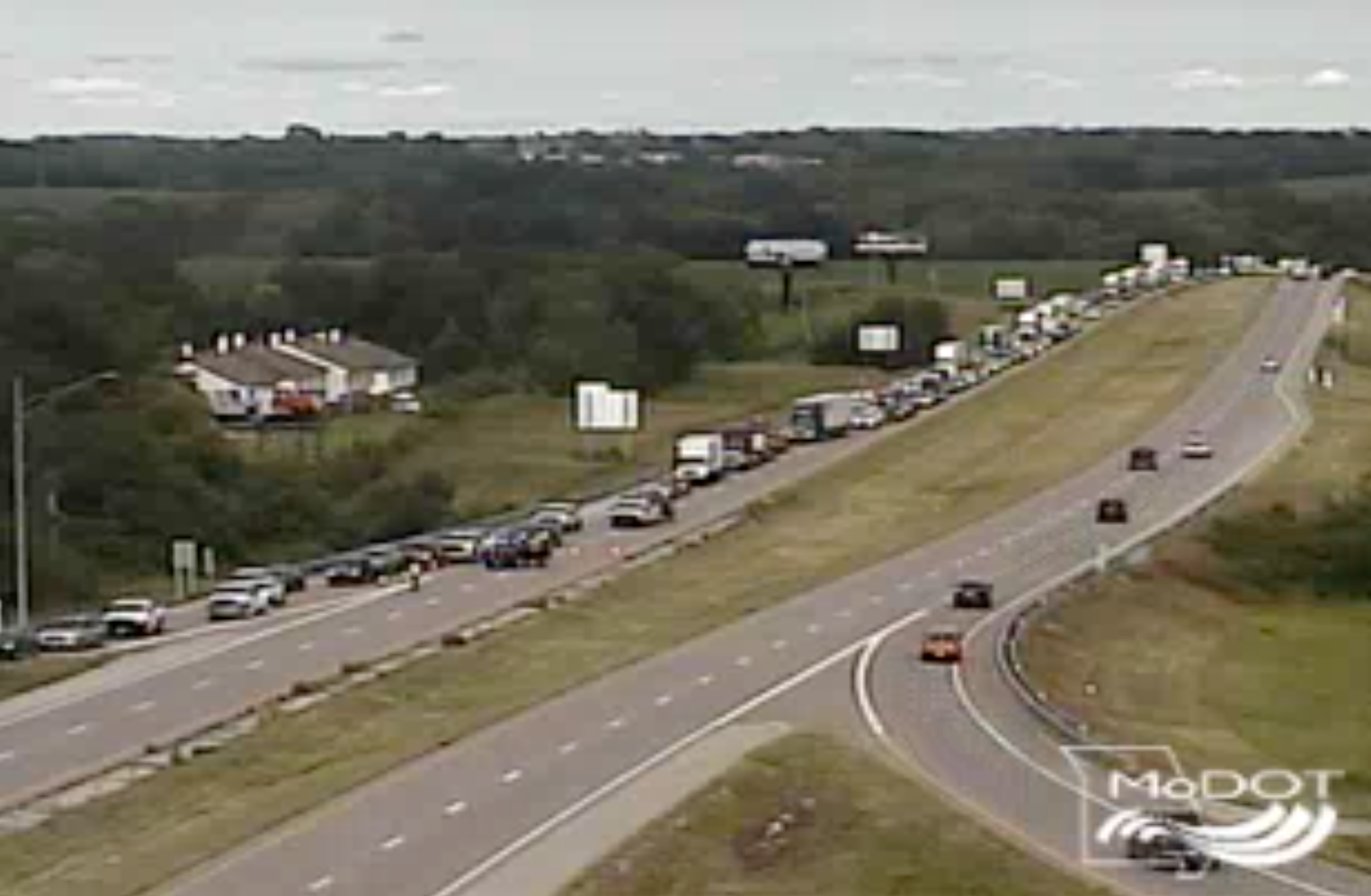 I70 in Oak Grove crash.png