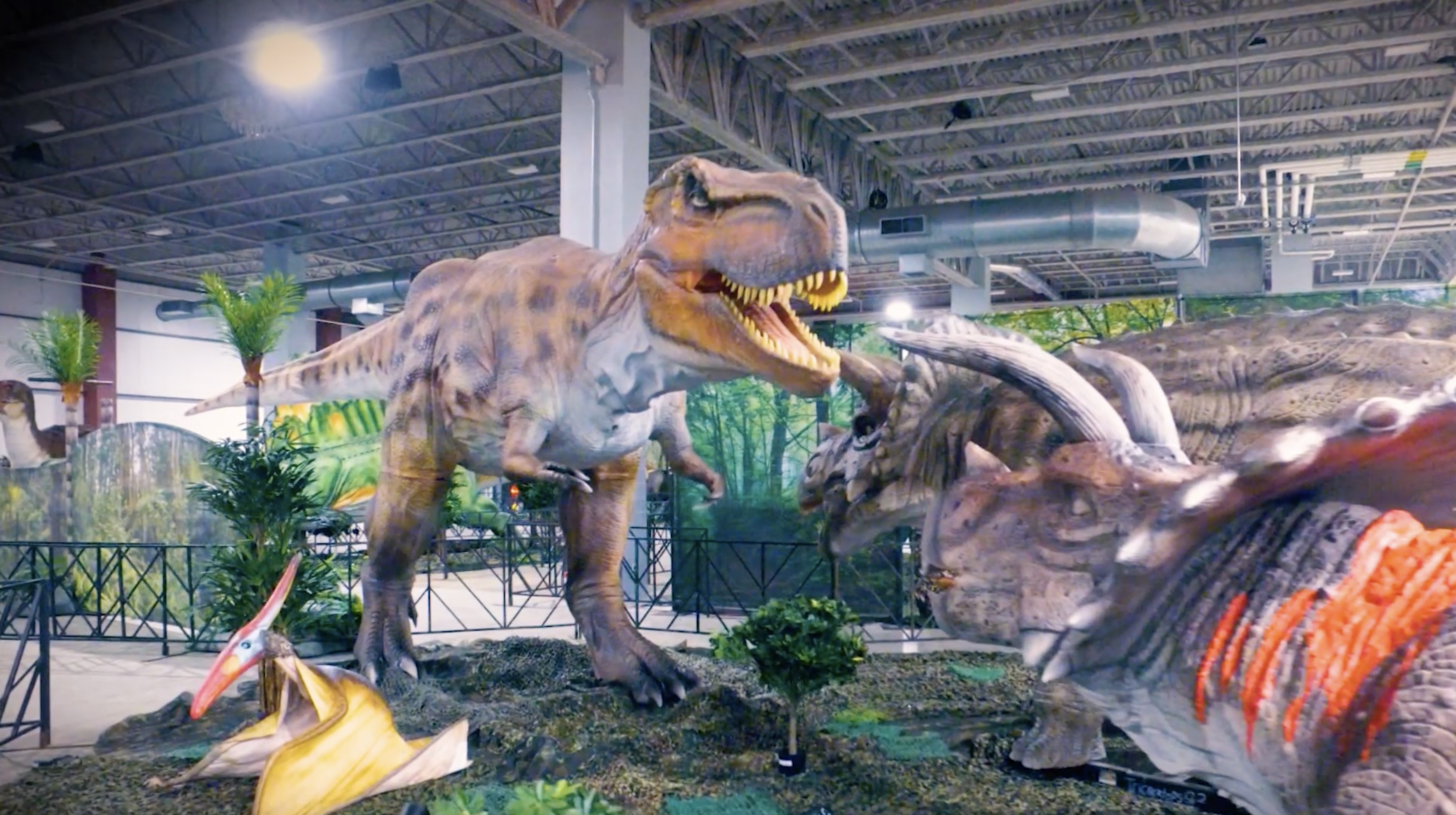Jurassic Quest.png