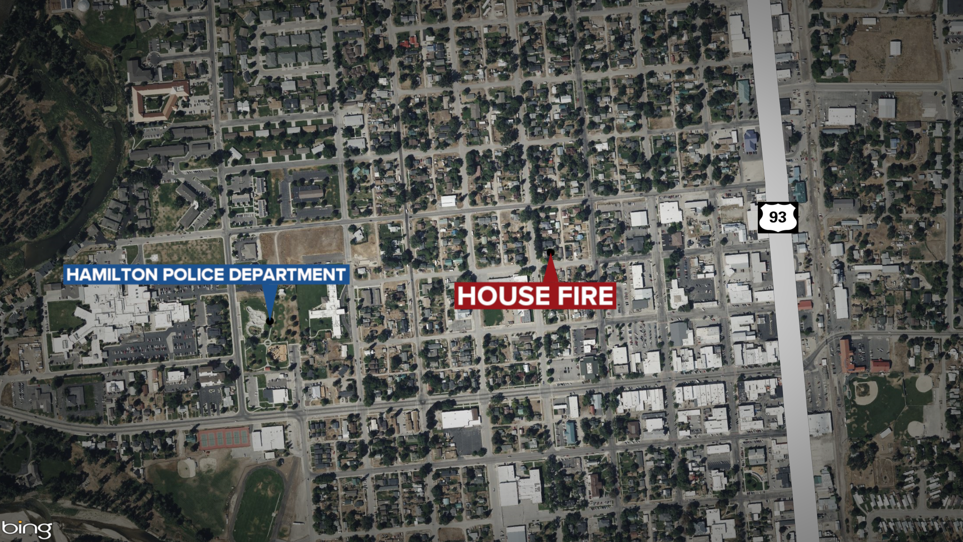 120823 HAMILTON FATAL HOUSE FIRE