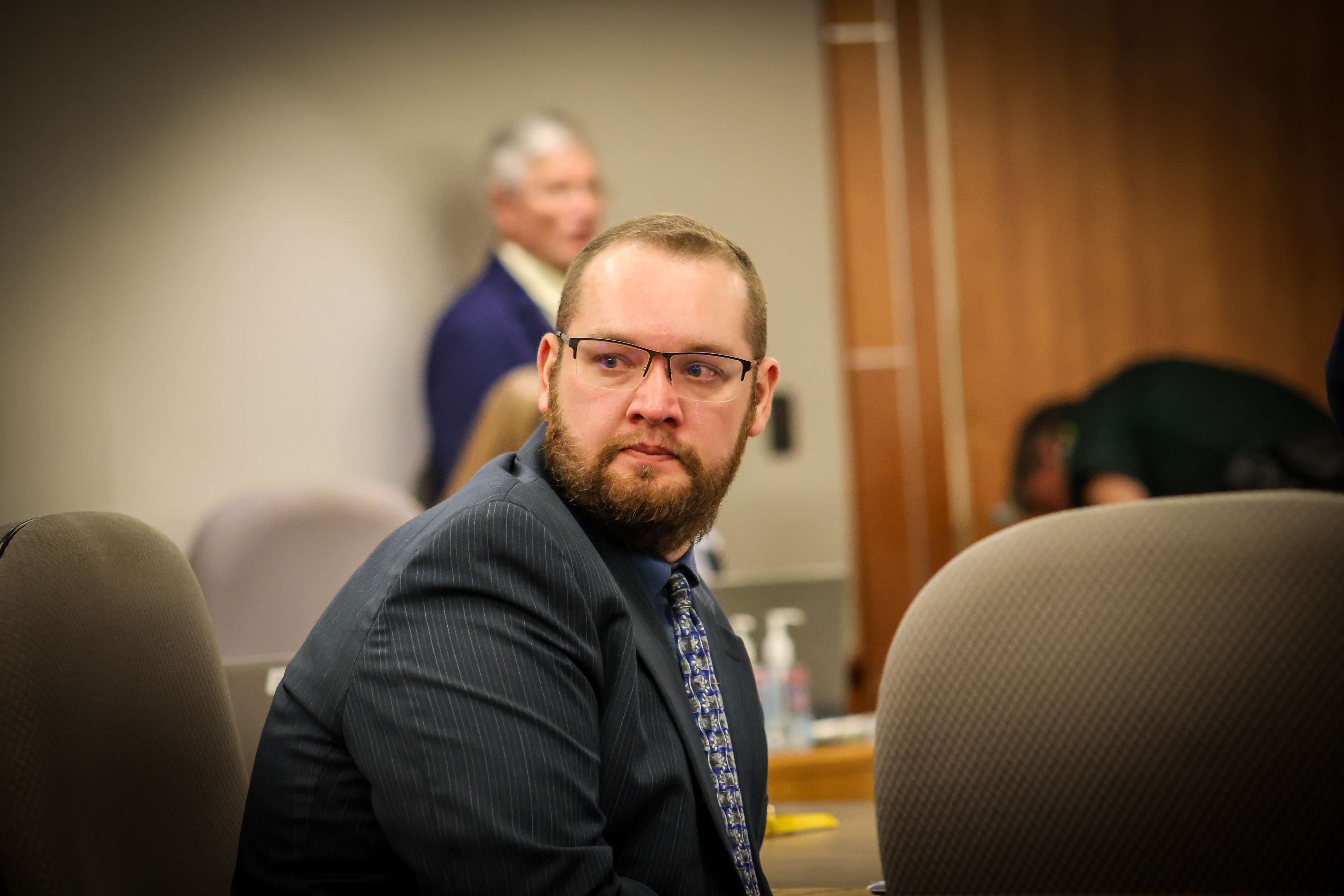 IMMANUEL SMITH CONVICTED.jpg