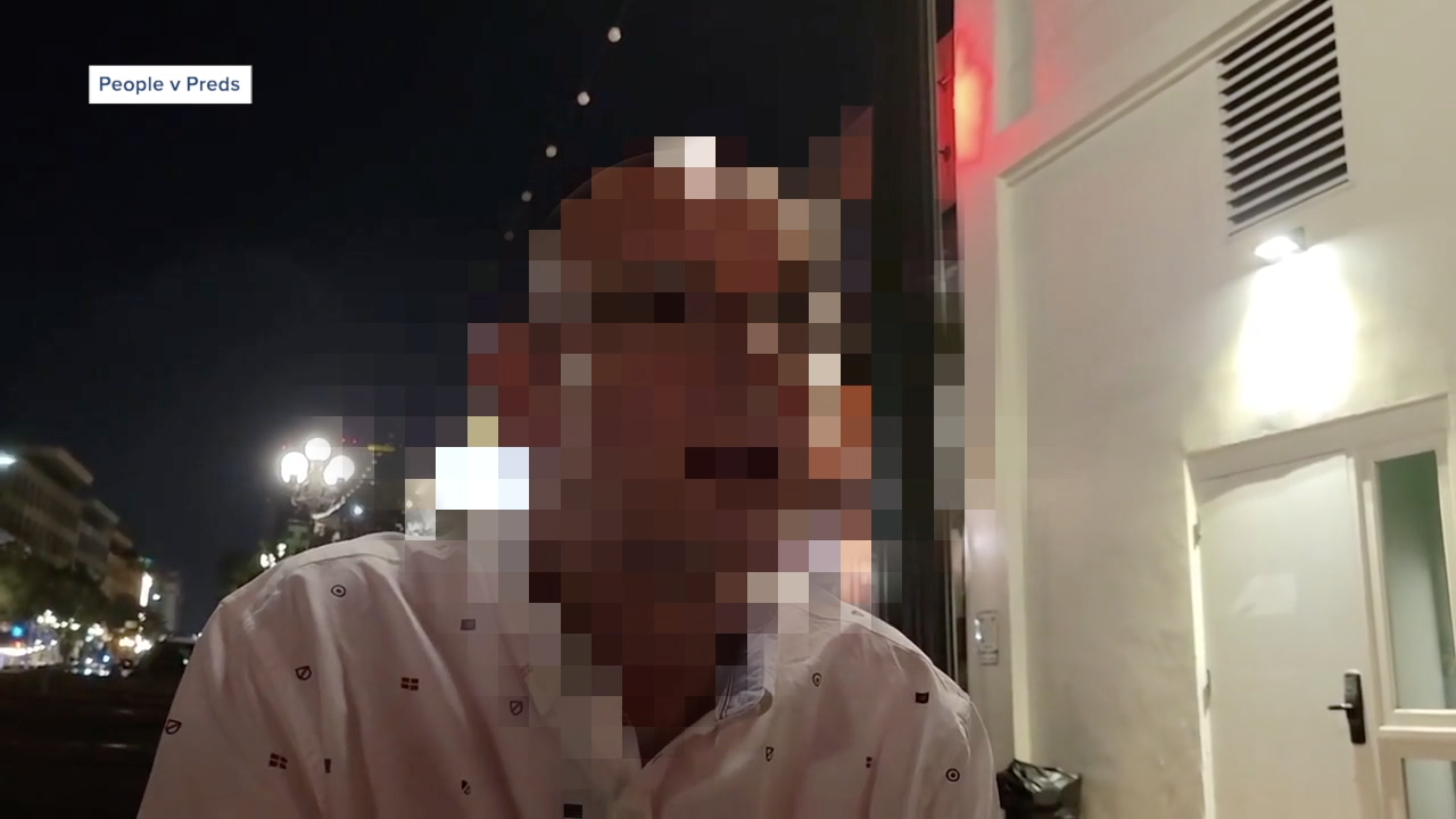 Russell Rappel-Schmid 