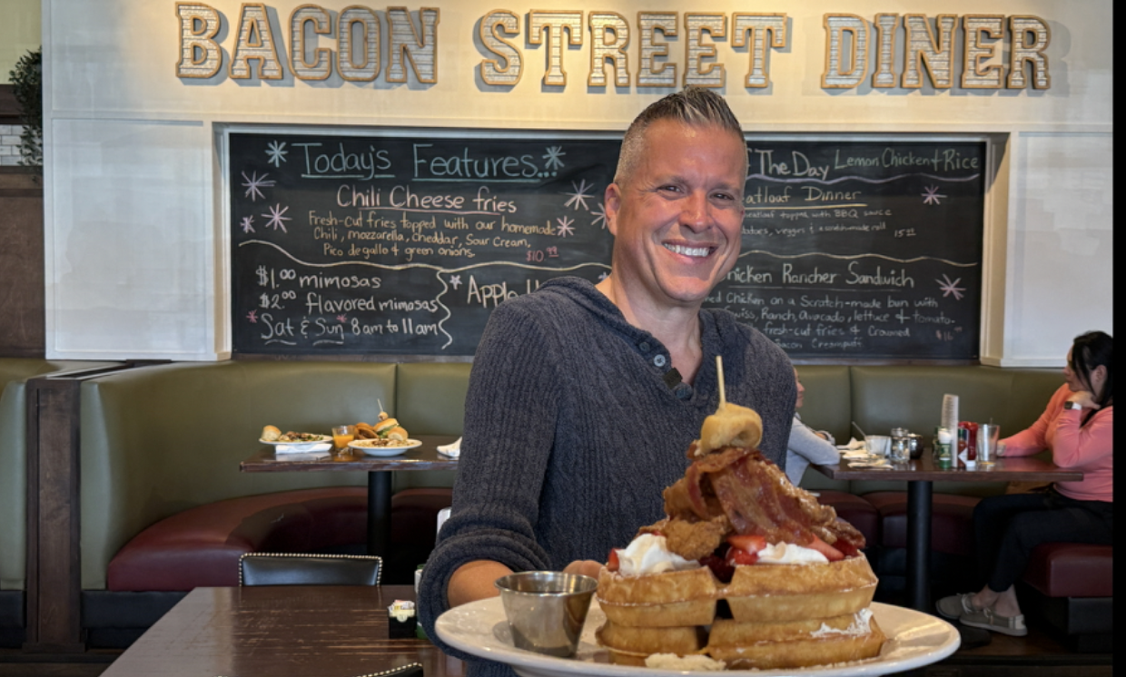 Screenshot 2025-11-04 at 3.55.13 PM.png