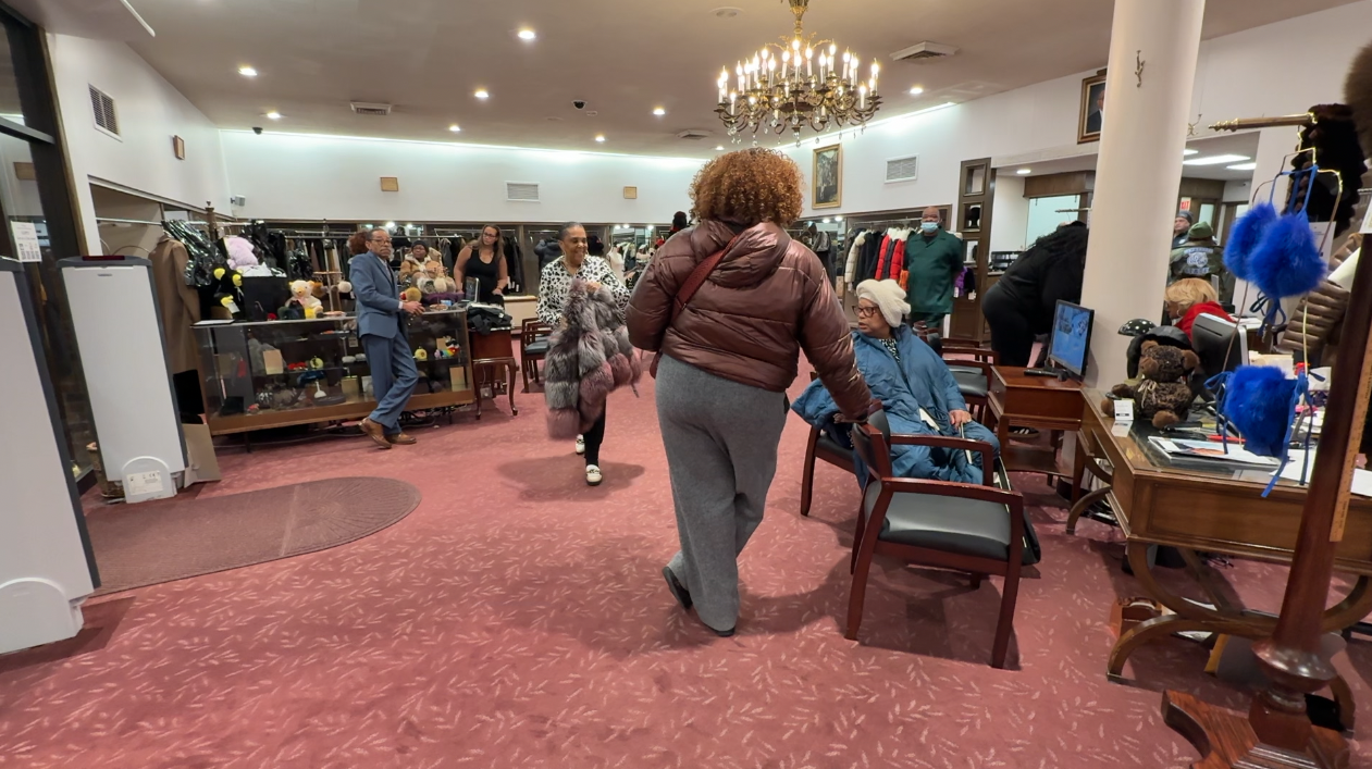 Screenshot 2026-01-13 at 5.23.18 PM.png