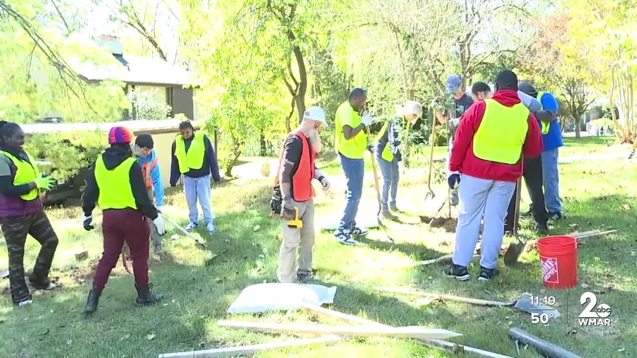 NCIA day program.jpg