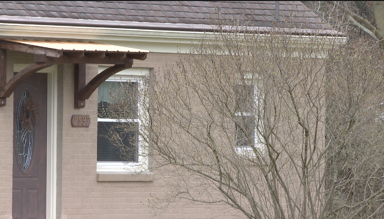 New service looks to reduce Kent County property fraud 