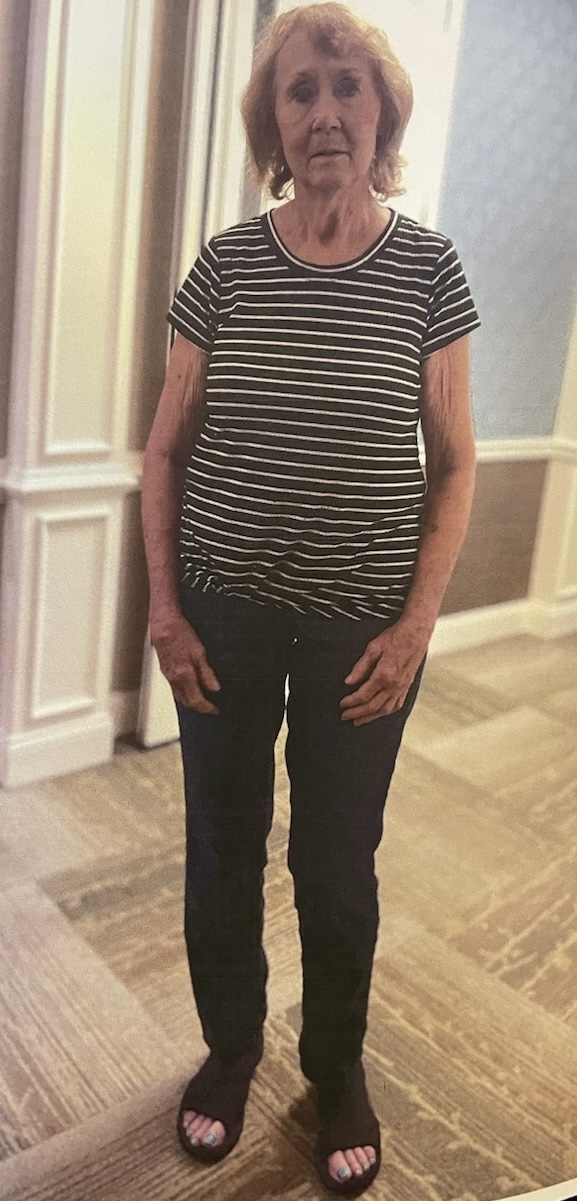 Golden Alert Roberta King.jpg