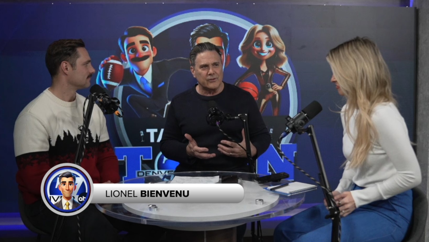 talk of the town.jpg