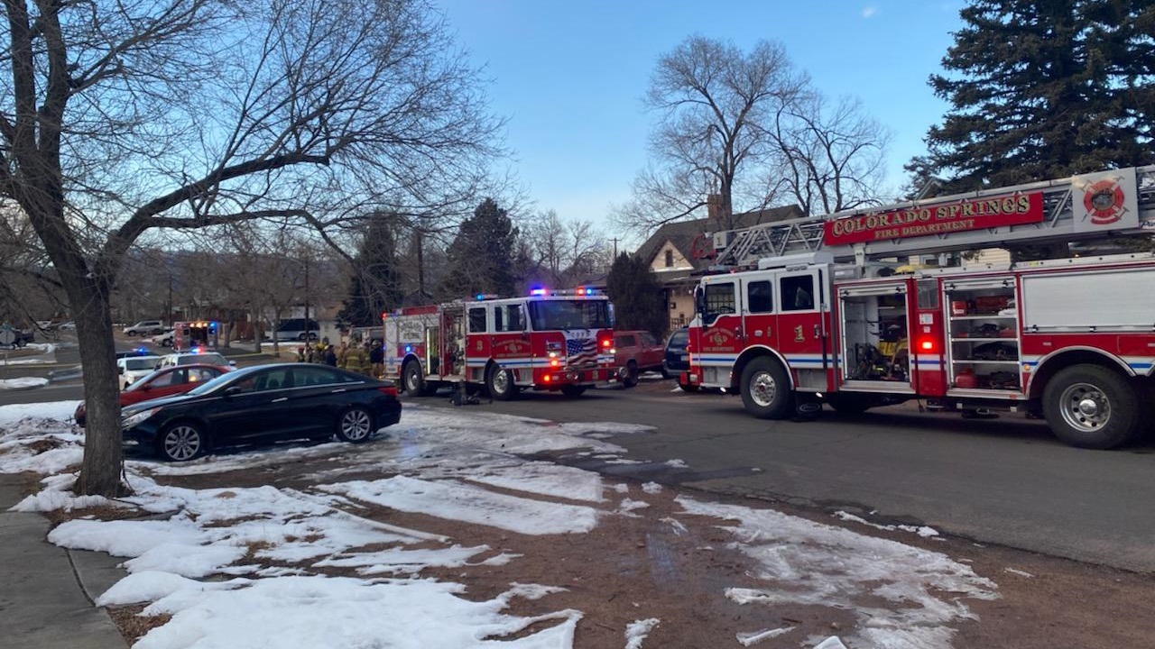 736 W CUCHARRAS FIRE.jpg