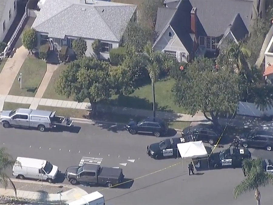 coronado_suspicious_device_101823.jpg