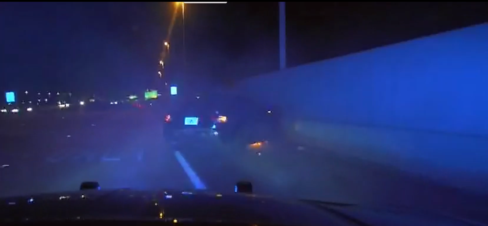 TAMPA I275 PURSUIT.png