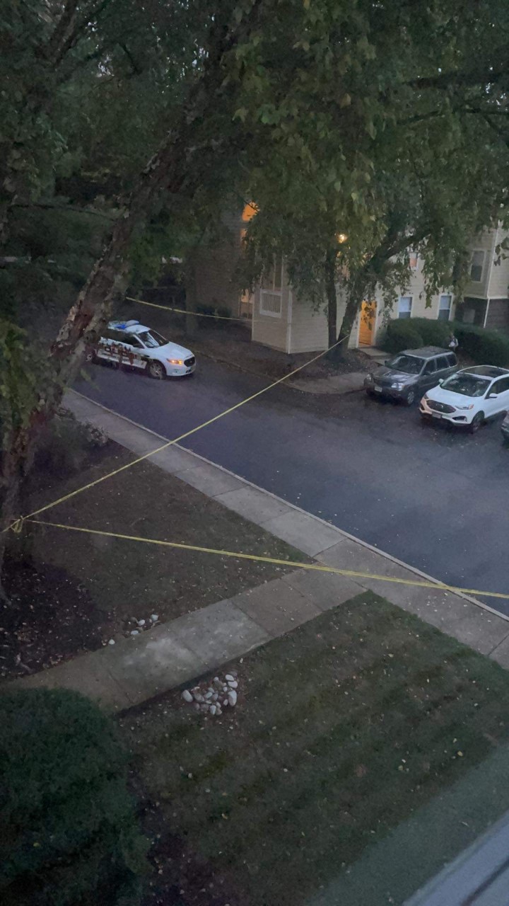 Henrico homicide.jpg