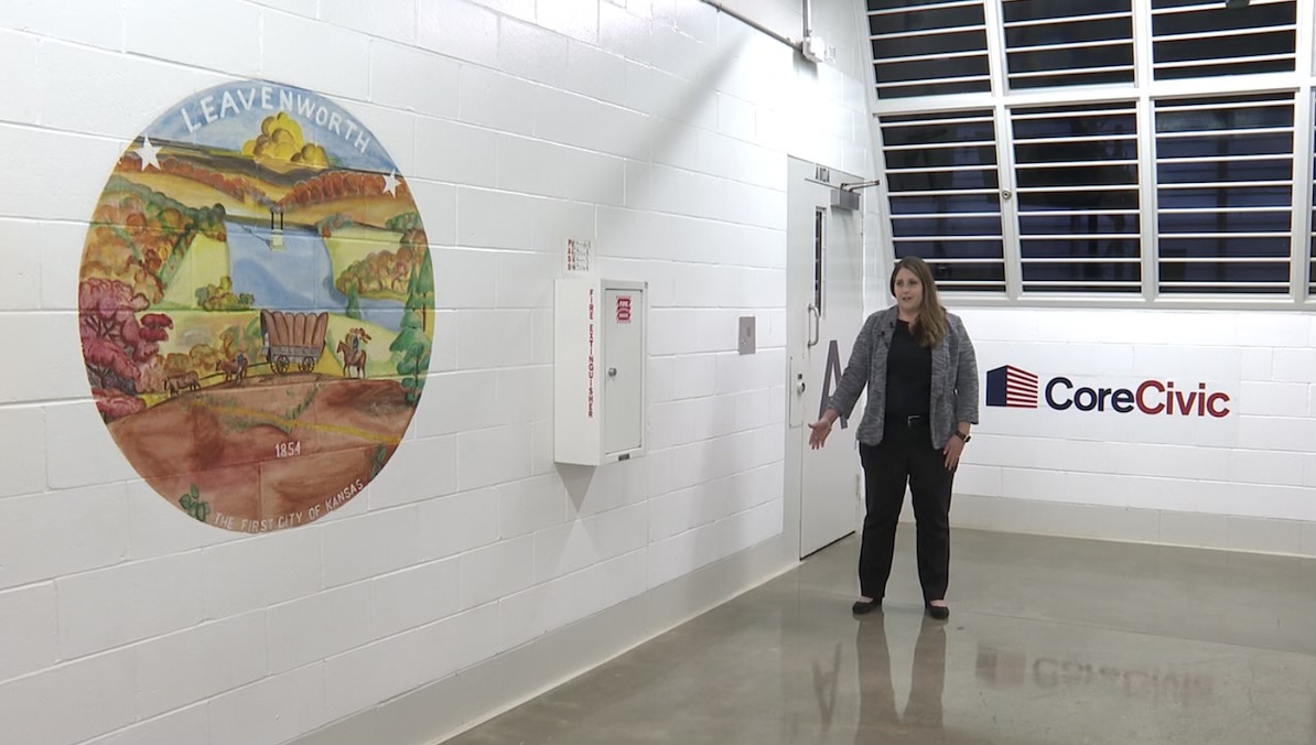 cover photo leavenworth.jpeg