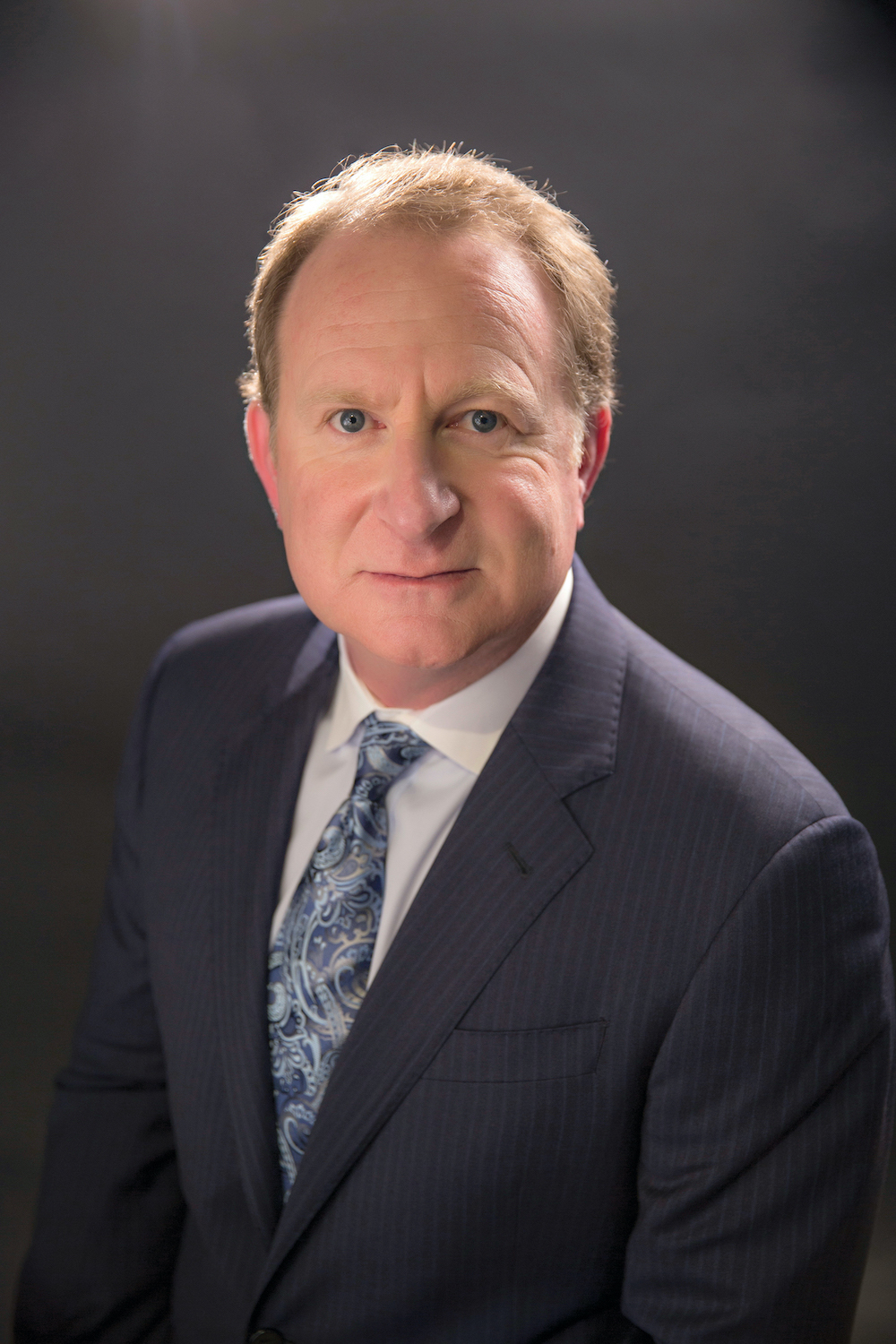 Robert Sarver Phoenix Suns