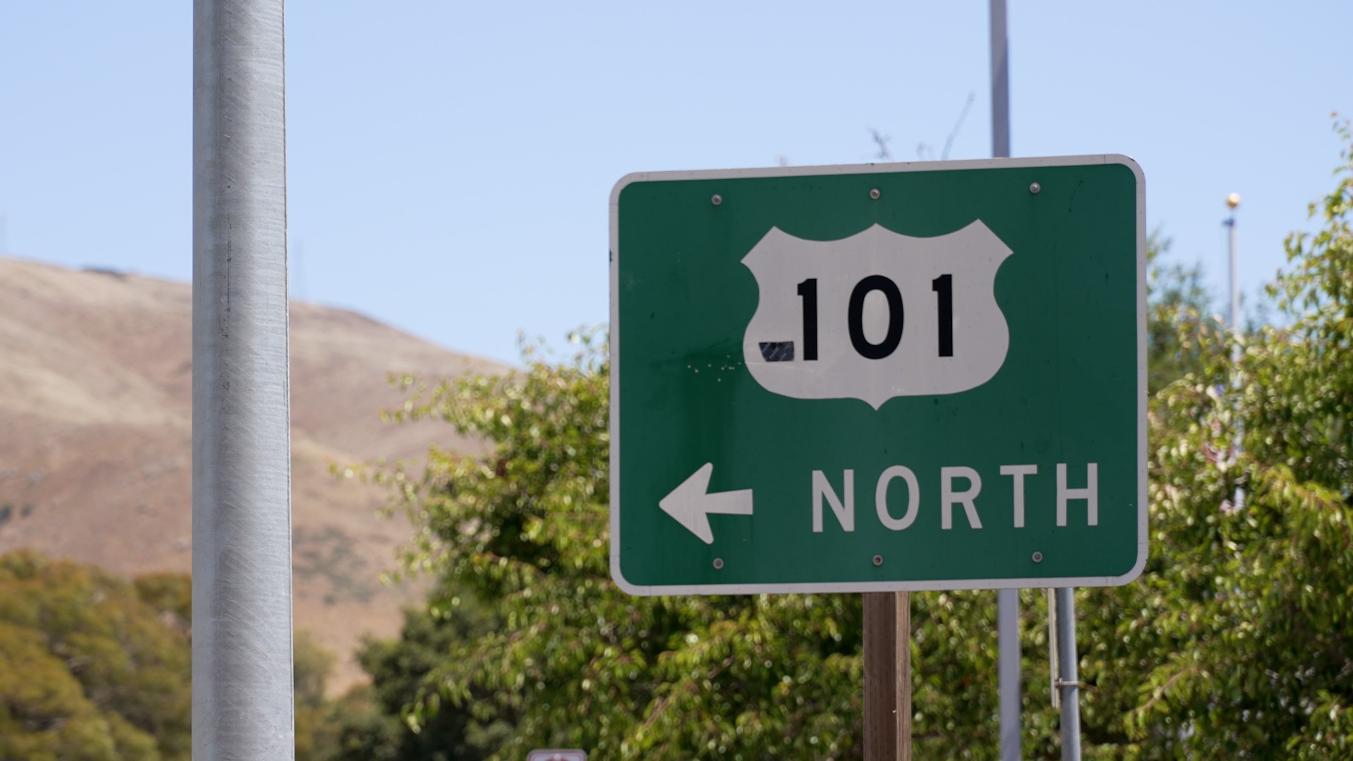 highway 101 san luis obispo.jpg