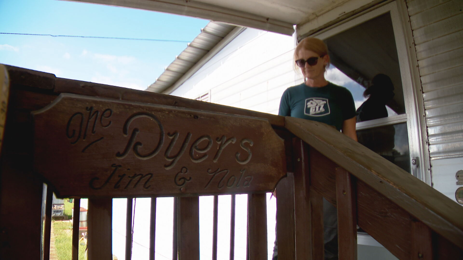(New Ramp for the Dyers)_frame_531.jpeg