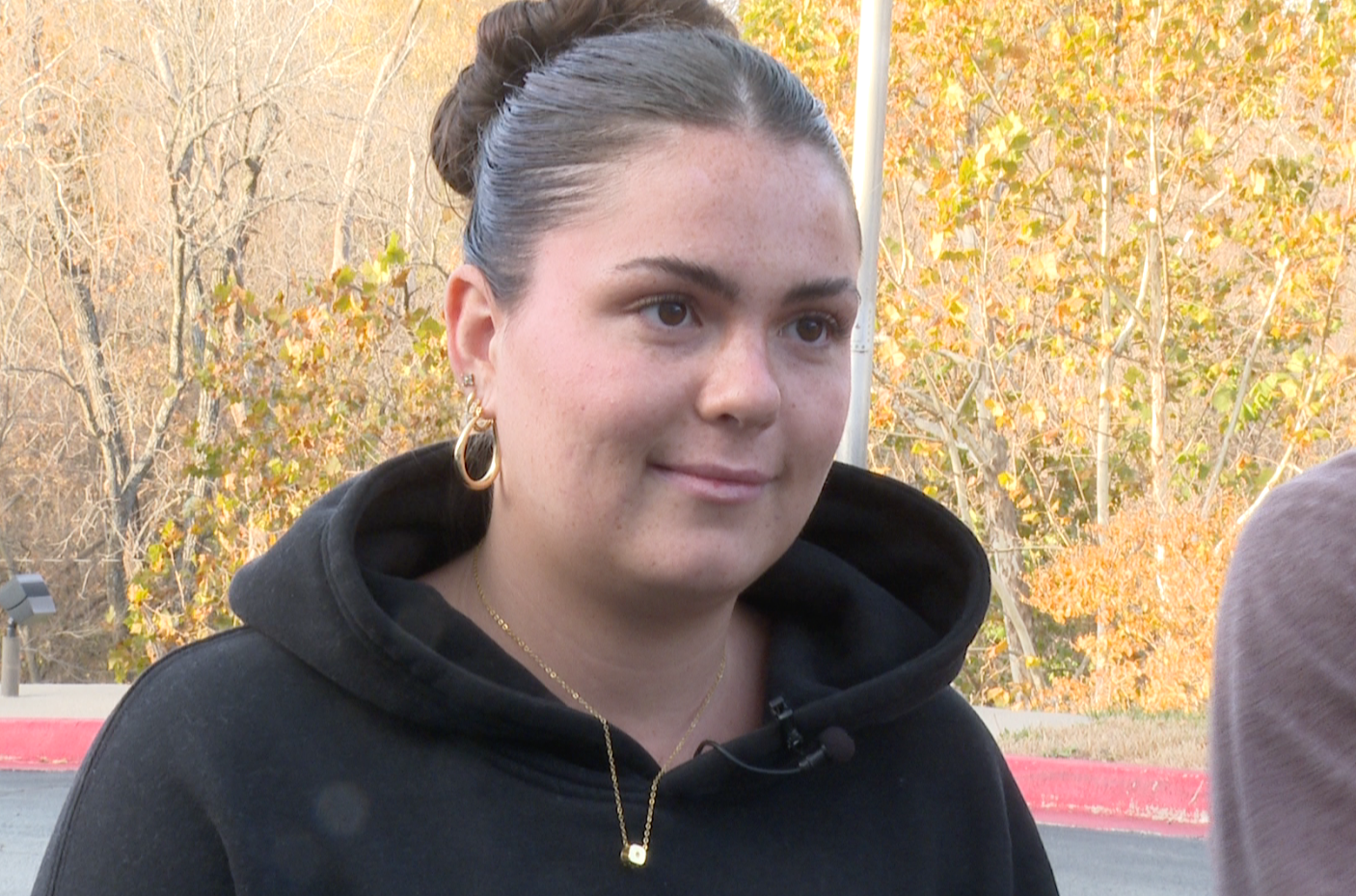 Bridget Sullivan.png