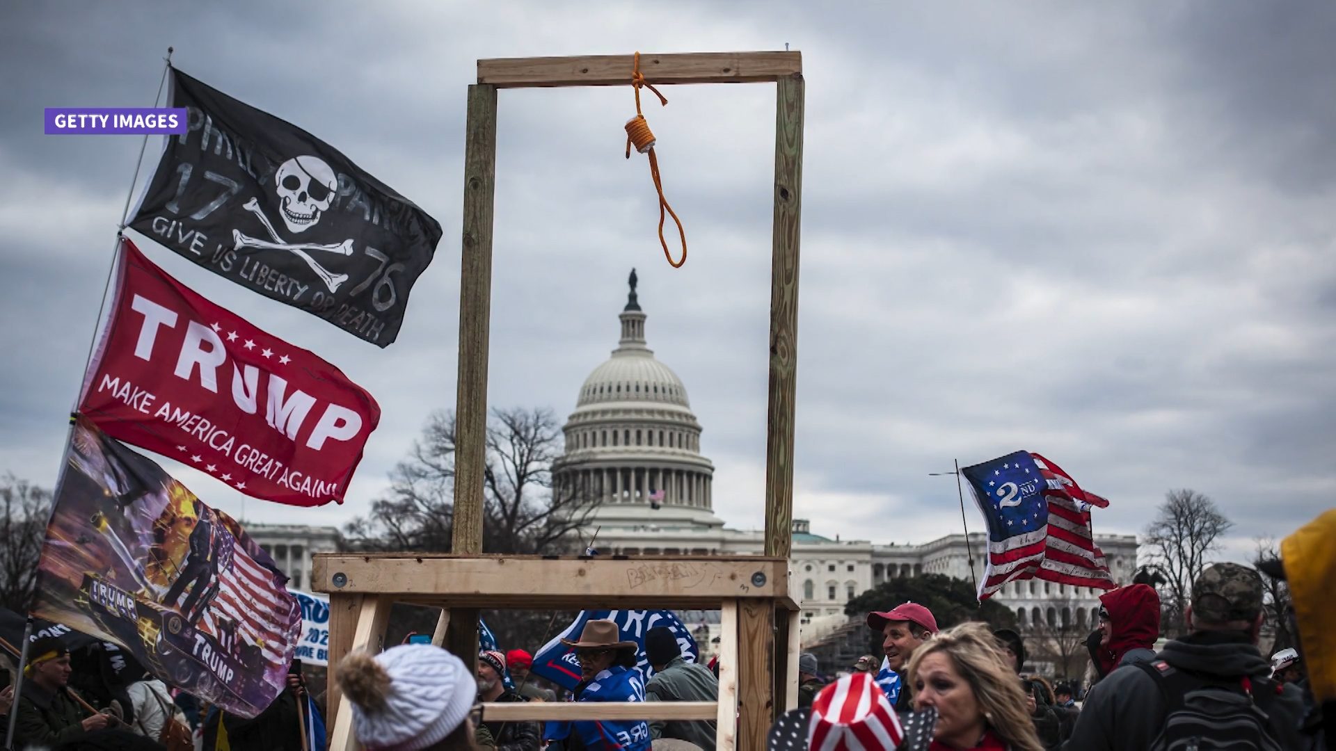 Trump rioters.jpg