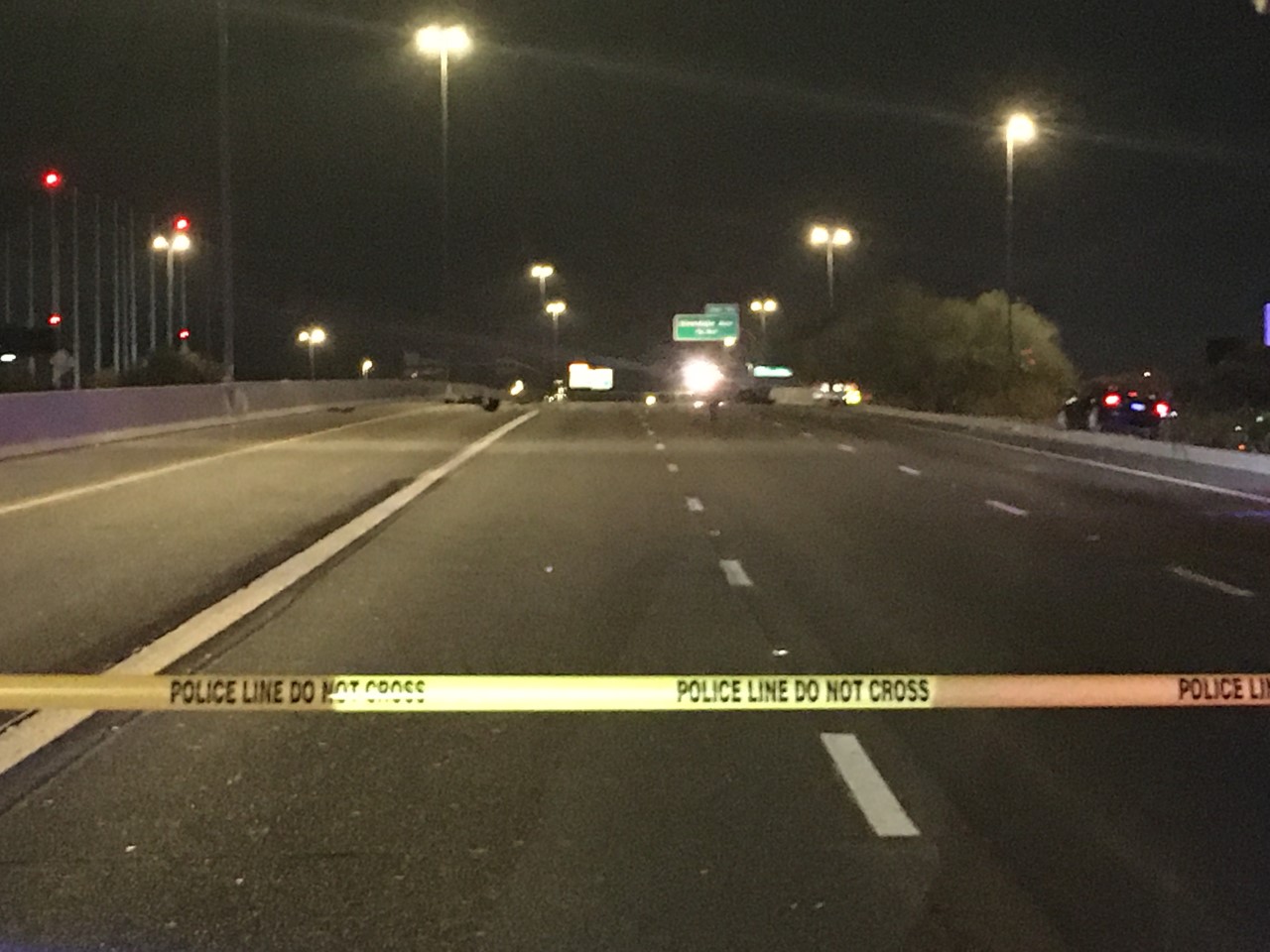 Loop 101 Cardinals wrong way crash.jpg