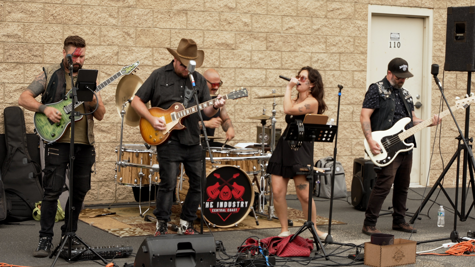 FROM THE HEART ANIMAL SANCTUARY FUNDRAISER NATVO.00_00_04_14.Still001.jpg