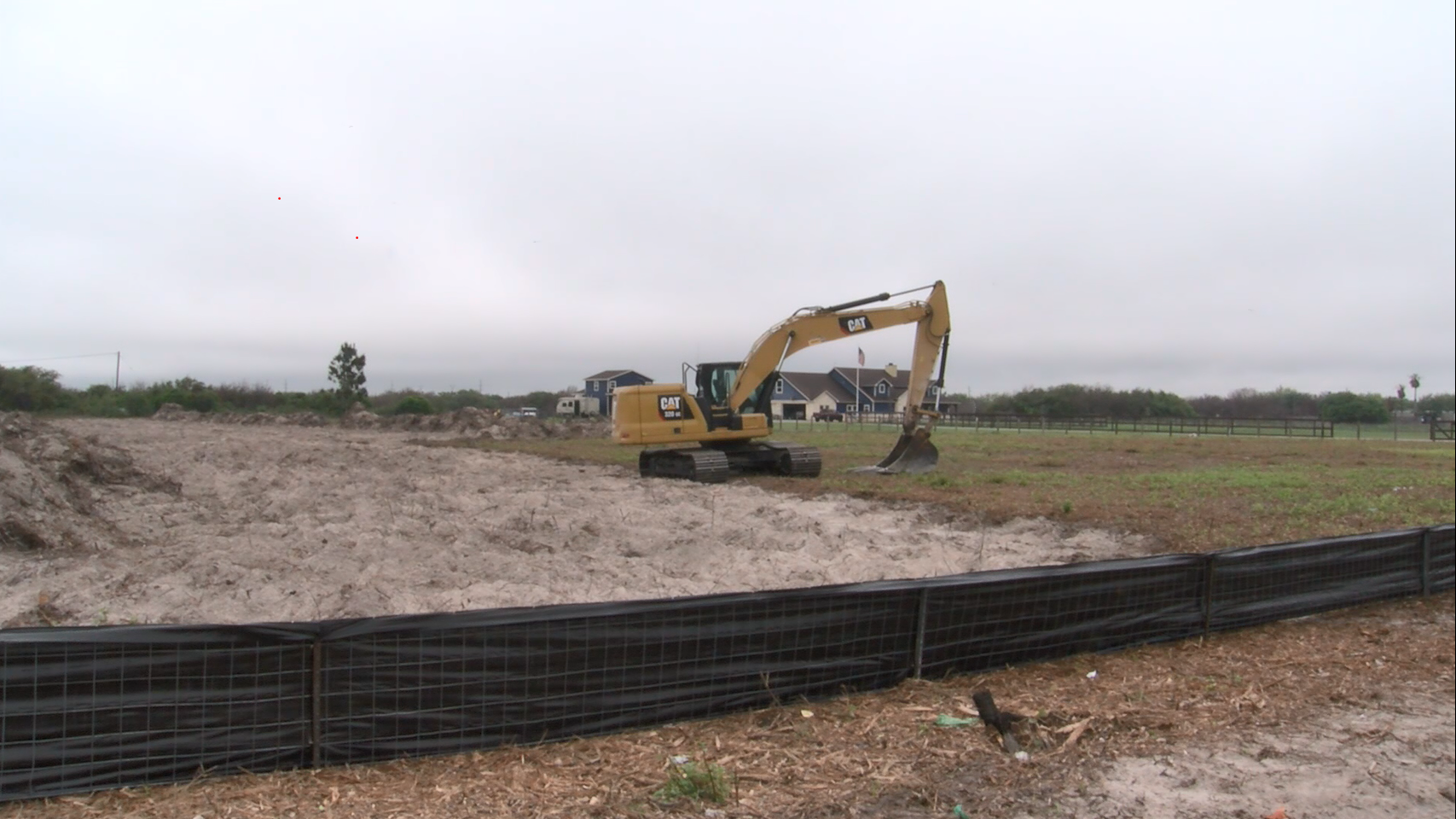 Yorktown construction.PNG