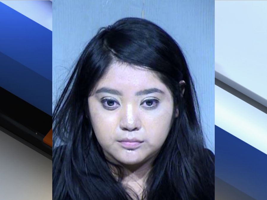 Kee Ana Hazlee Williams.jpg